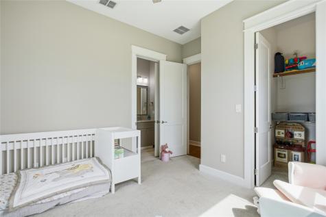 12701 Bella Strada Drive Fort Worth TX 76126