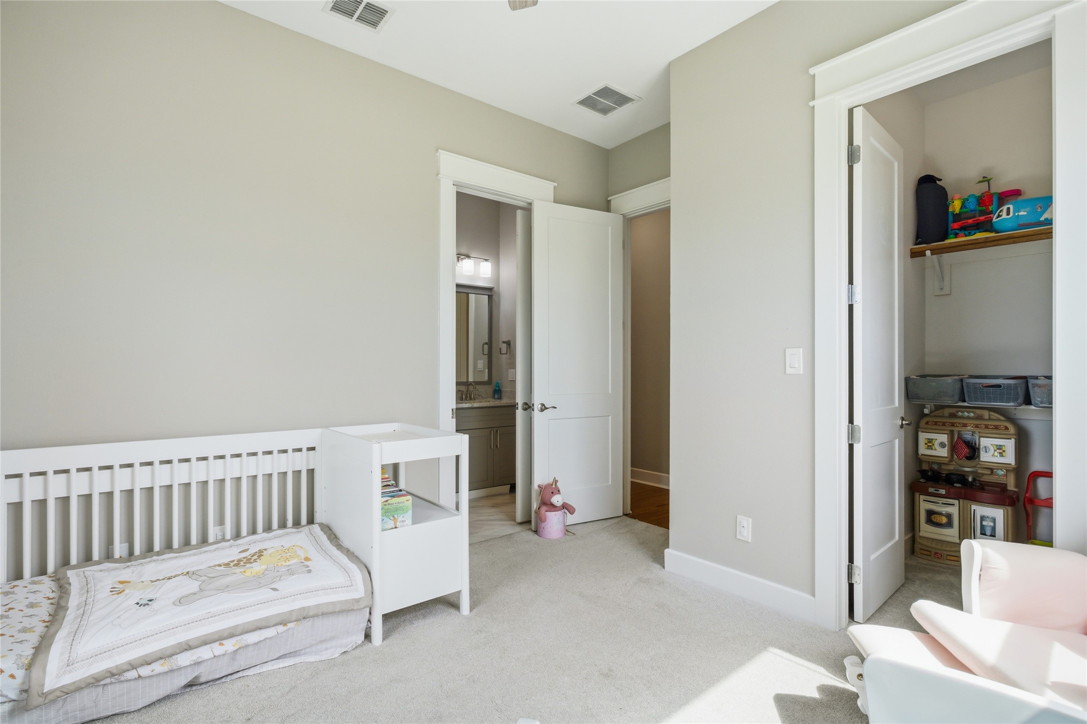 12701 Bella Strada Drive Fort Worth TX 76126