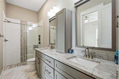 12701 Bella Strada Drive Fort Worth TX 76126