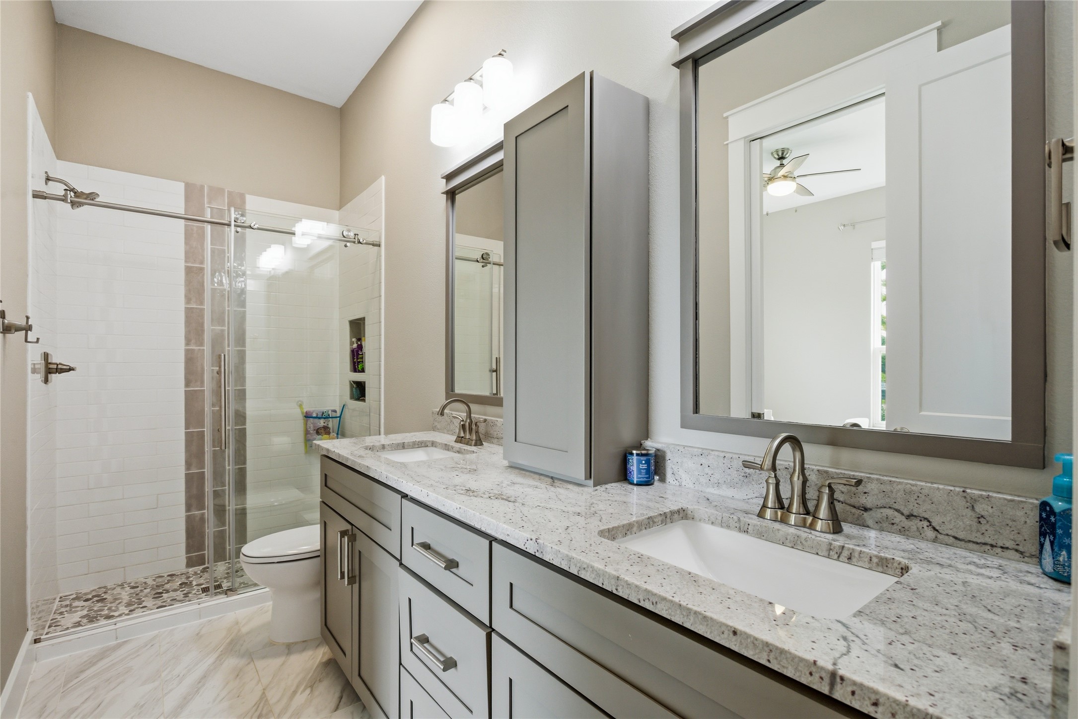 12701 Bella Strada Drive Fort Worth TX 76126