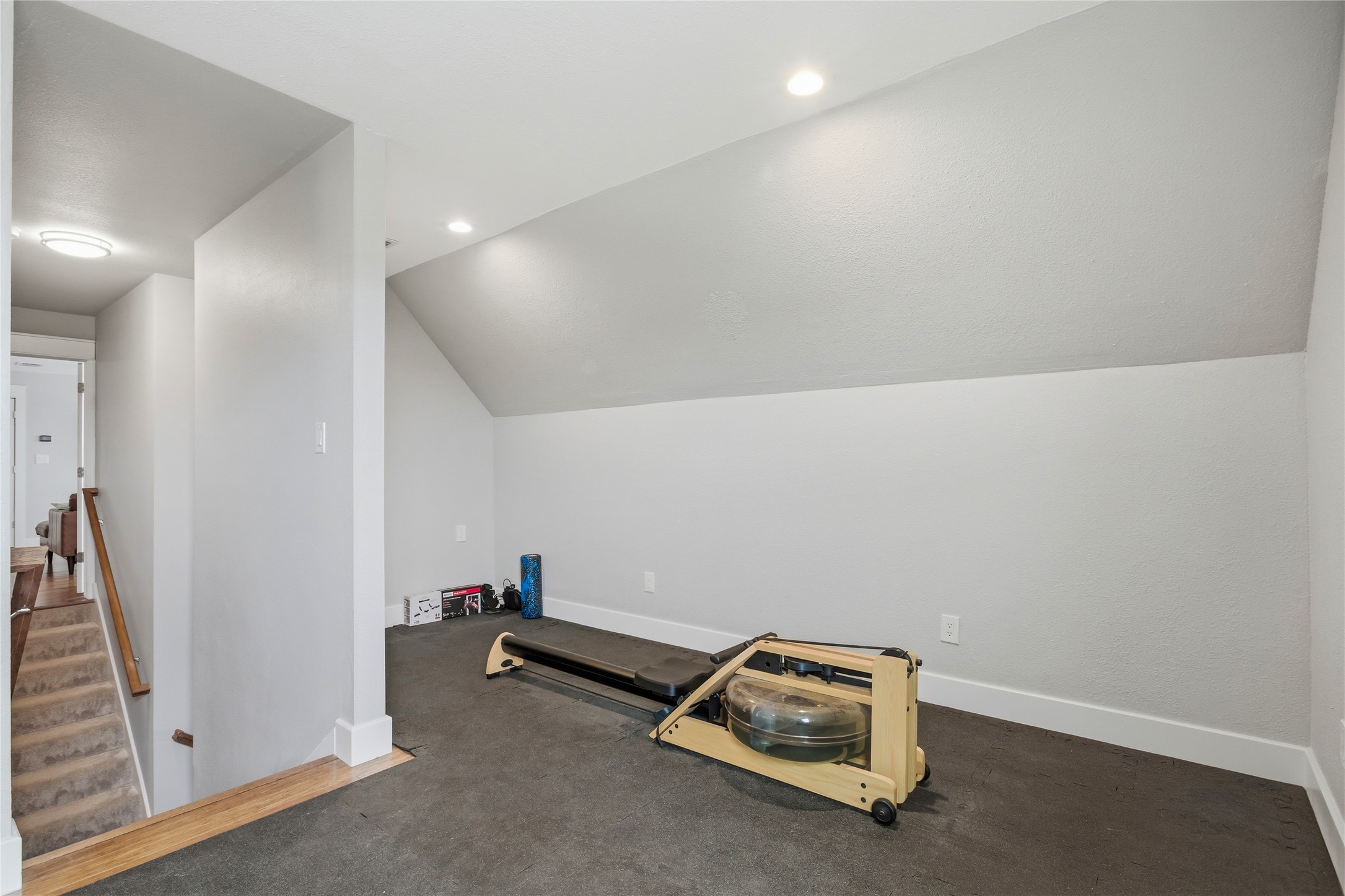 12701 Bella Strada Drive Fort Worth TX 76126