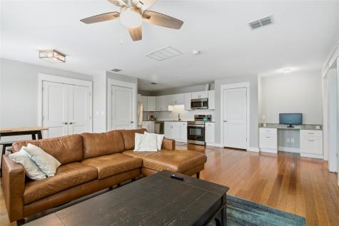 12701 Bella Strada Drive Fort Worth TX 76126
