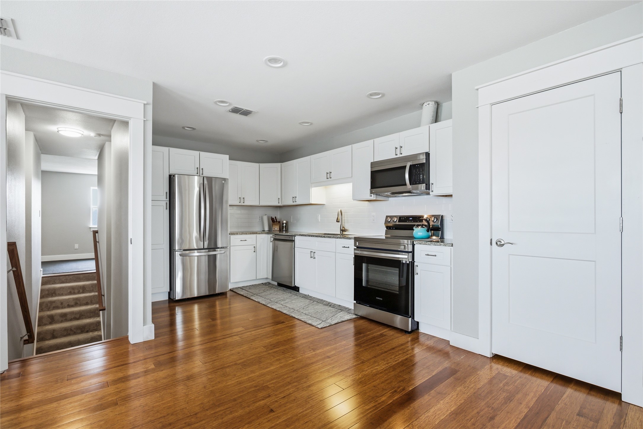 12701 Bella Strada Drive Fort Worth TX 76126