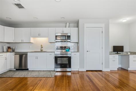 12701 Bella Strada Drive Fort Worth TX 76126