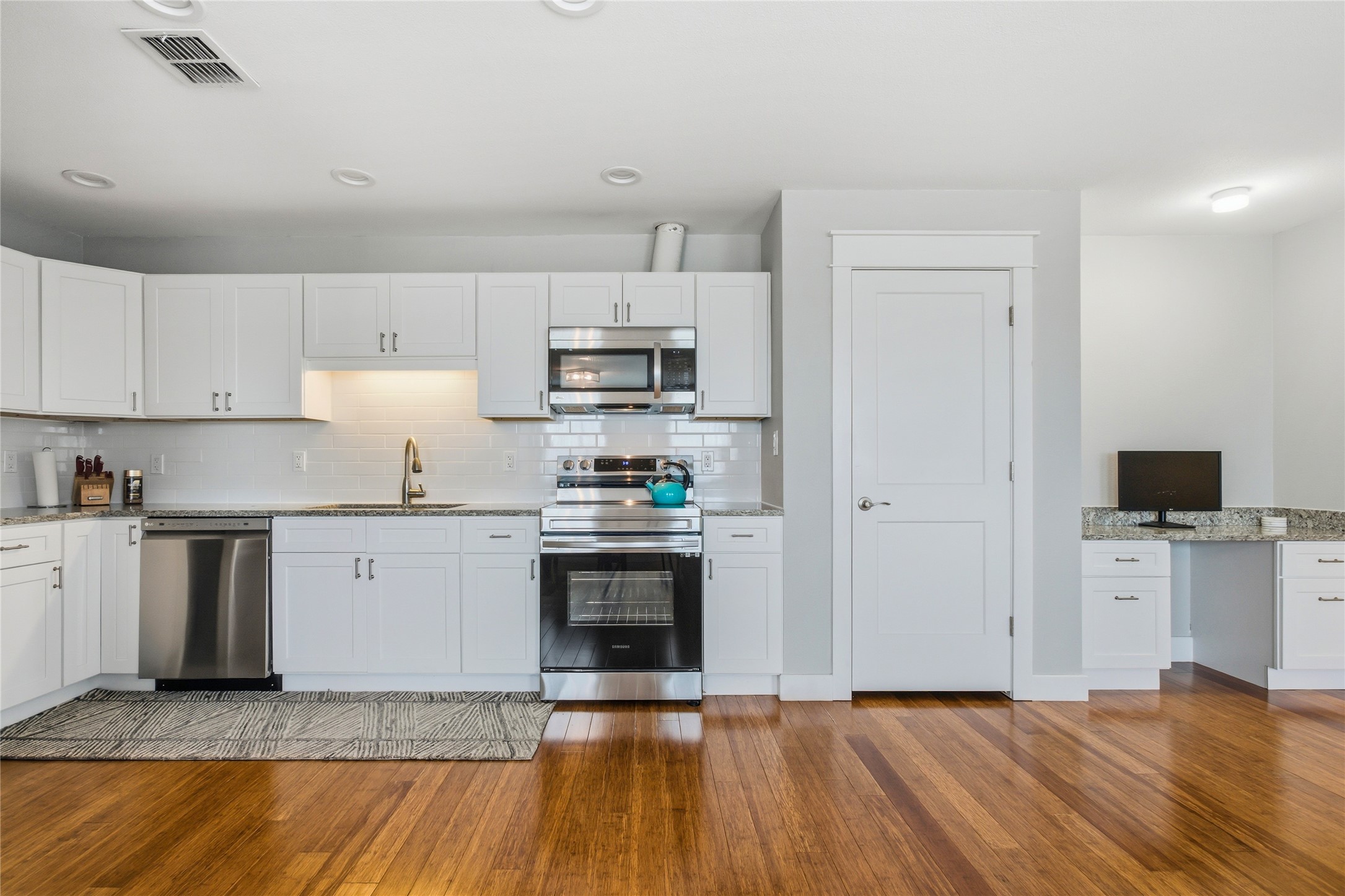 12701 Bella Strada Drive Fort Worth TX 76126