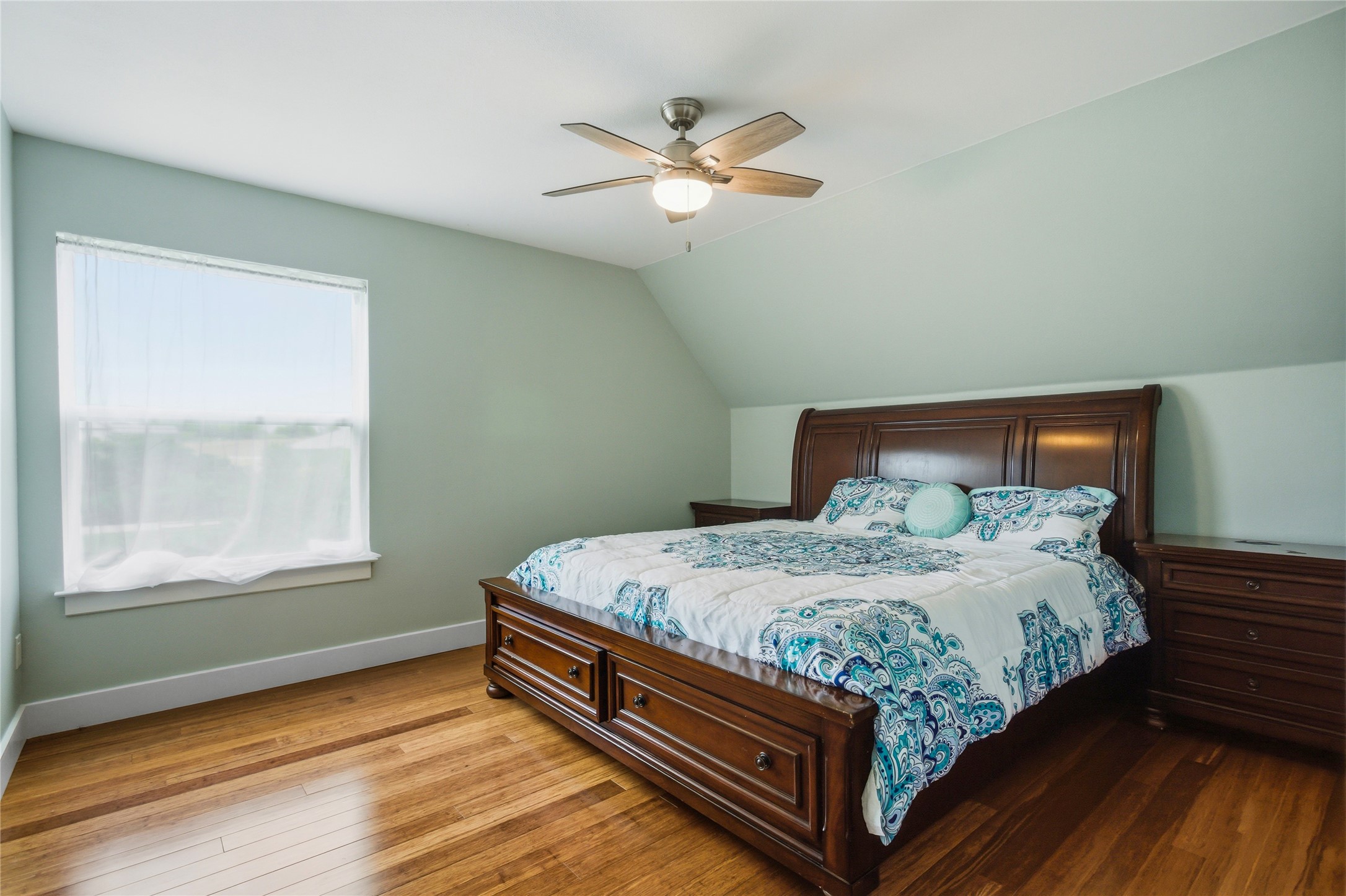 12701 Bella Strada Drive Fort Worth TX 76126