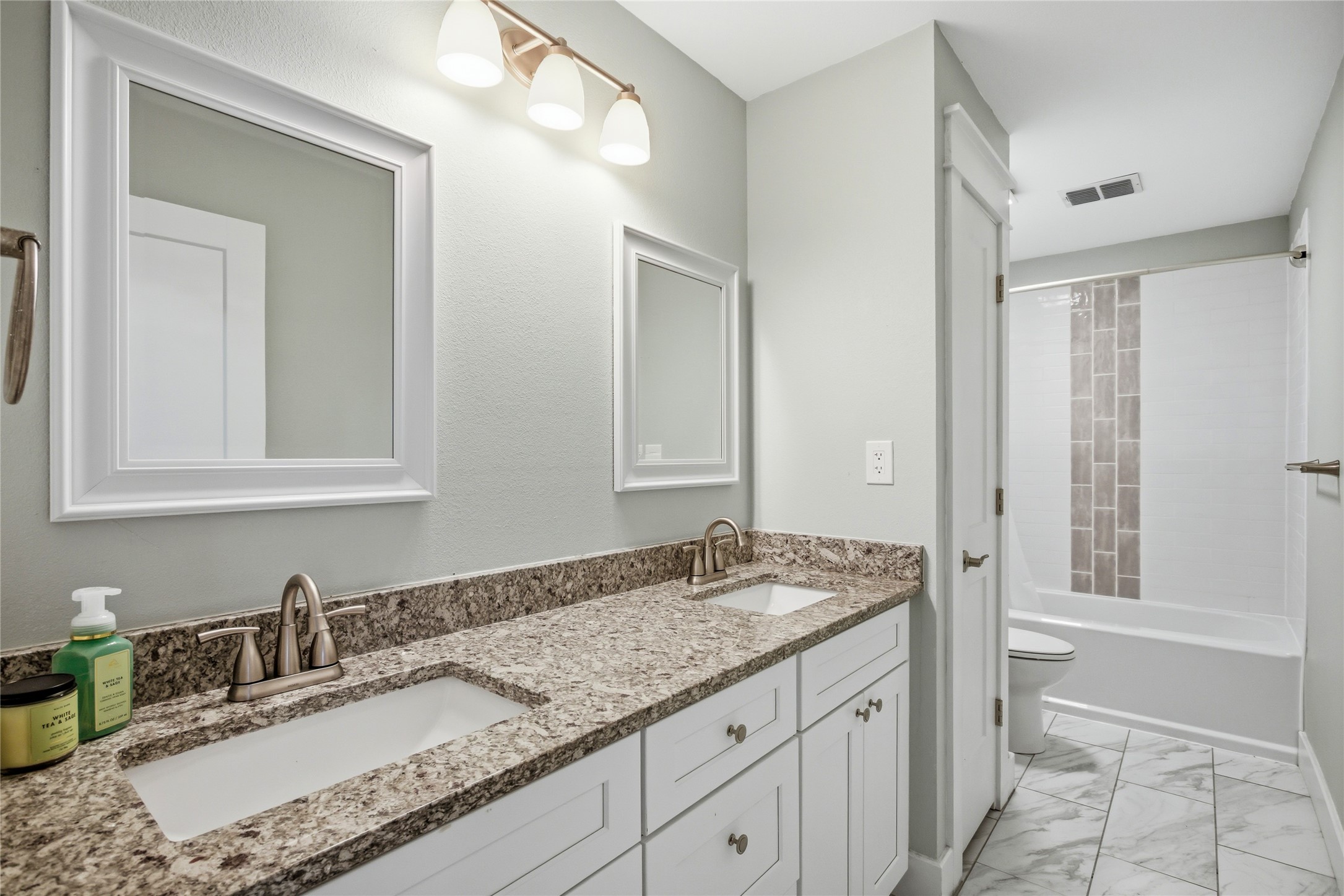 12701 Bella Strada Drive Fort Worth TX 76126