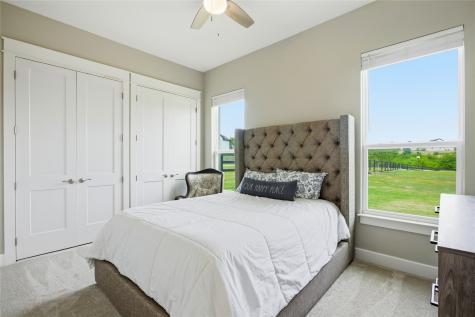 12701 Bella Strada Drive Fort Worth TX 76126
