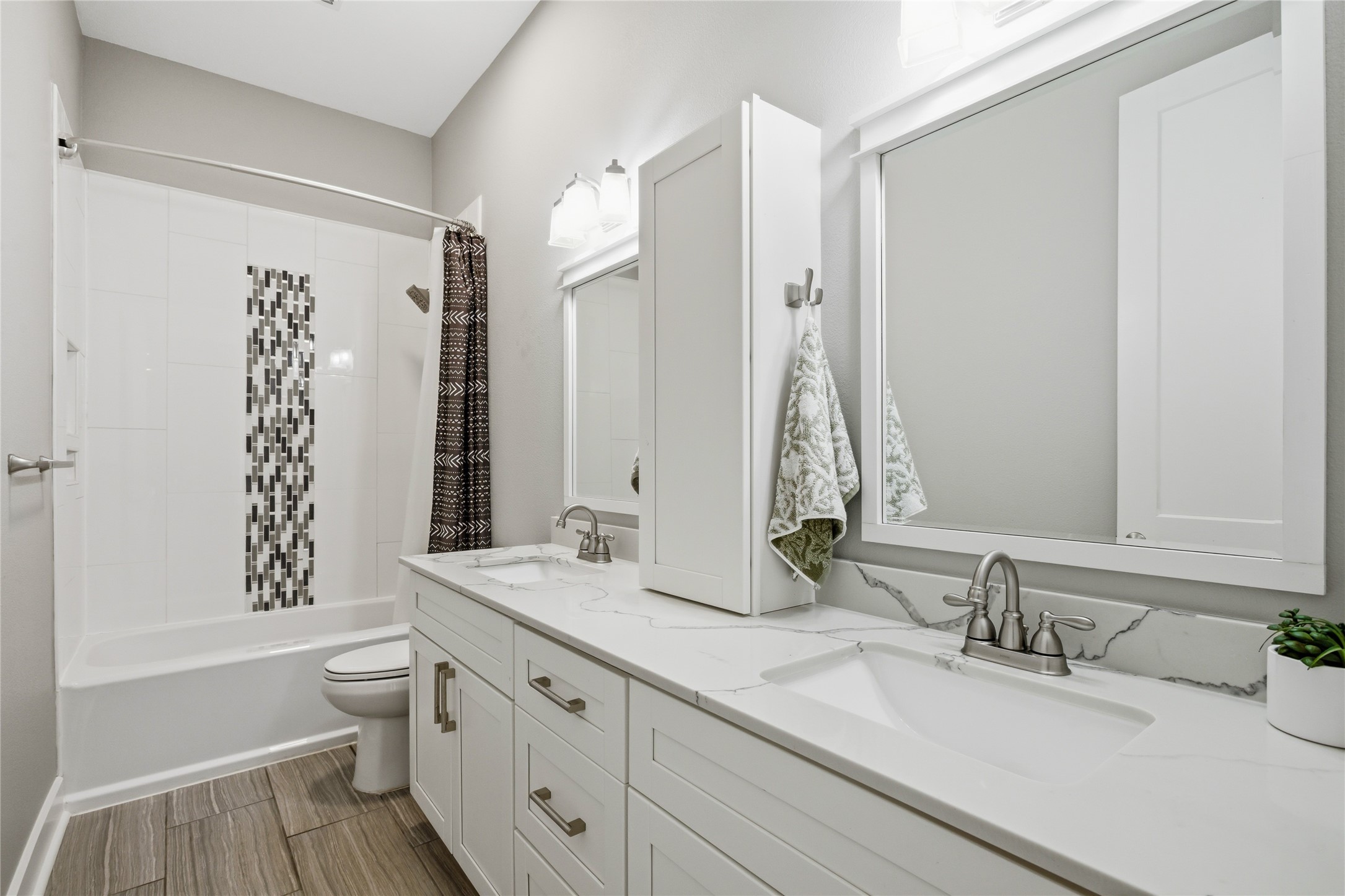 12701 Bella Strada Drive Fort Worth TX 76126