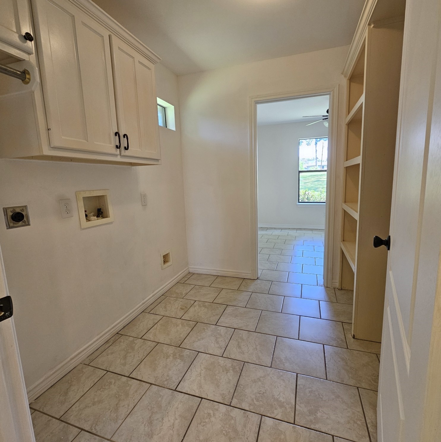 5731 N Cape Drive Chandler TX 75758