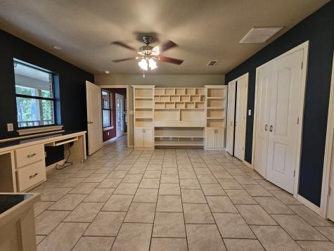 5731 N Cape Drive Chandler TX 75758