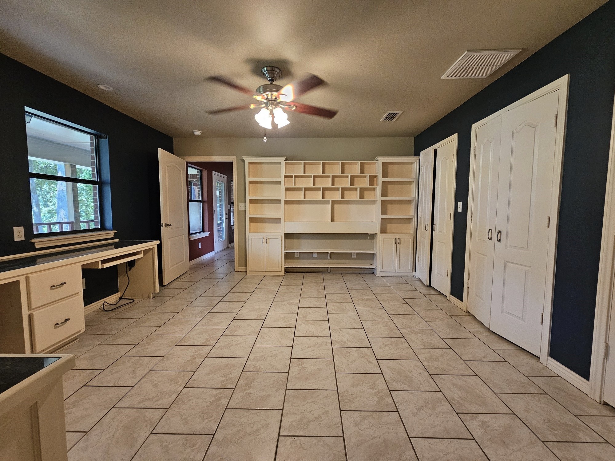 5731 N Cape Drive Chandler TX 75758