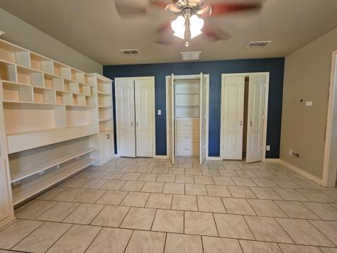 5731 N Cape Drive Chandler TX 75758