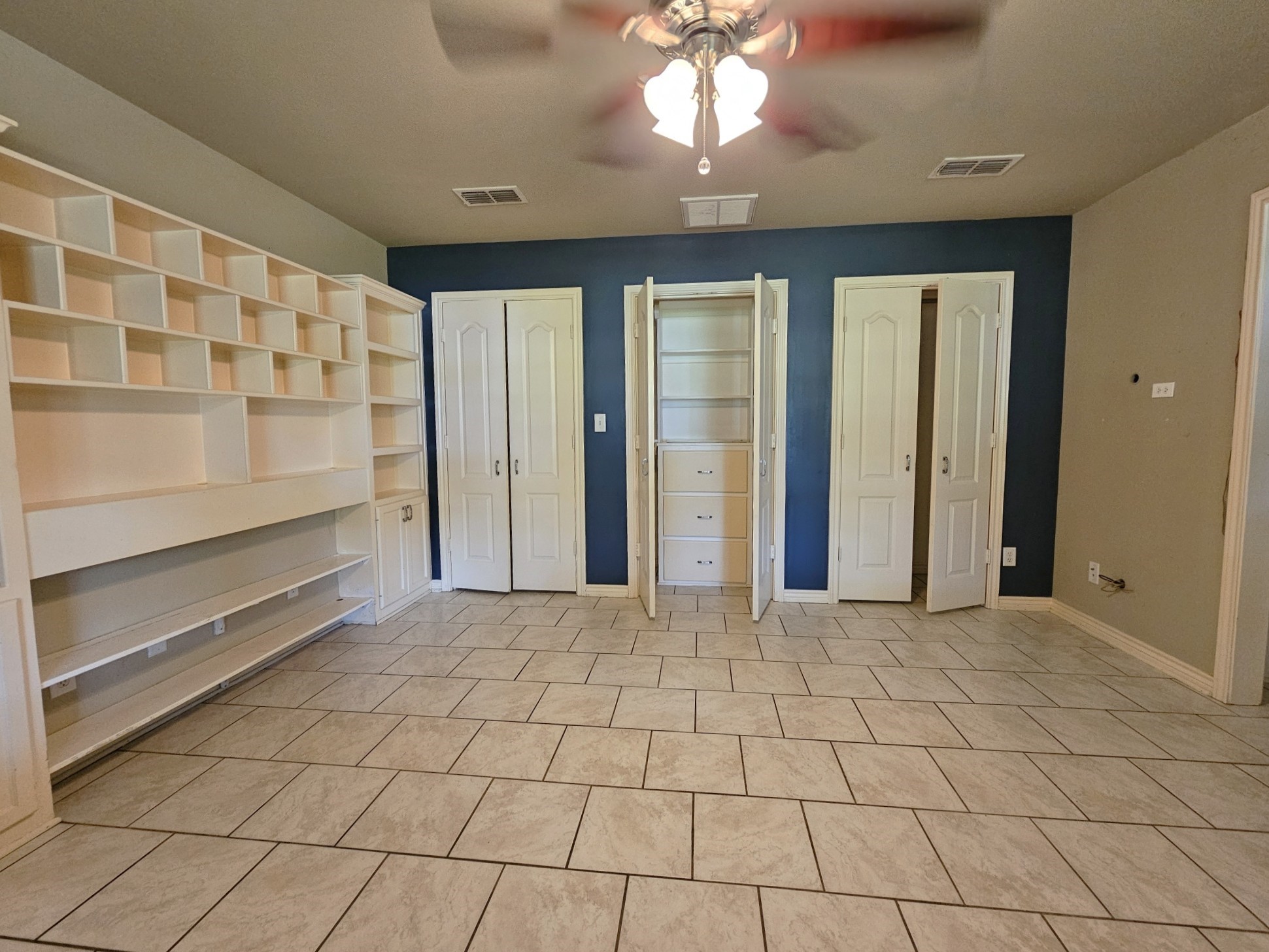 5731 N Cape Drive Chandler TX 75758