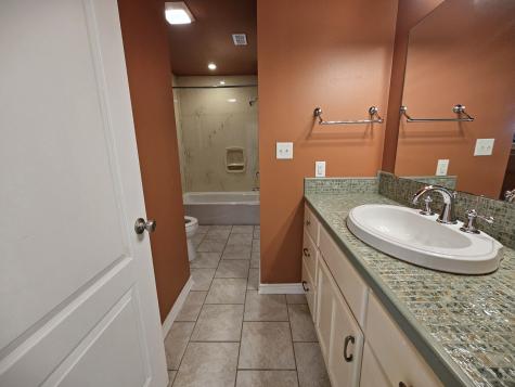5731 N Cape Drive Chandler TX 75758