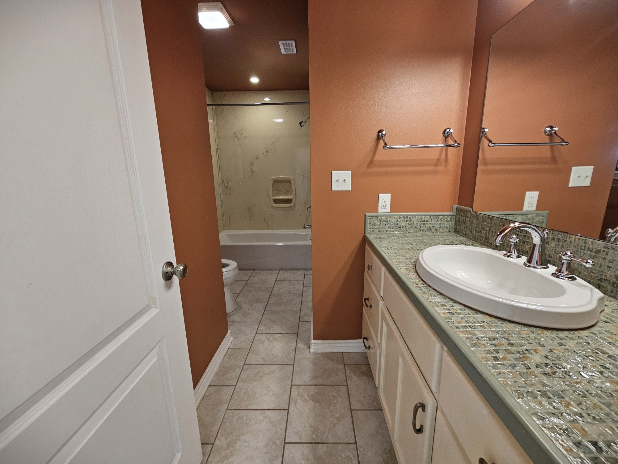 5731 N Cape Drive Chandler TX 75758