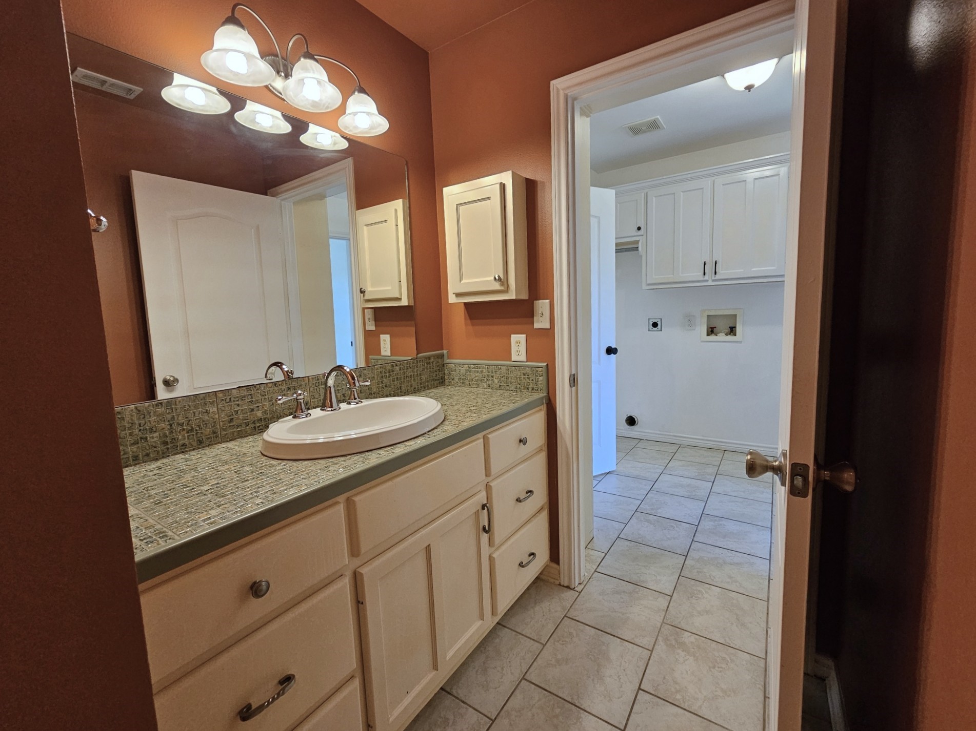 5731 N Cape Drive Chandler TX 75758