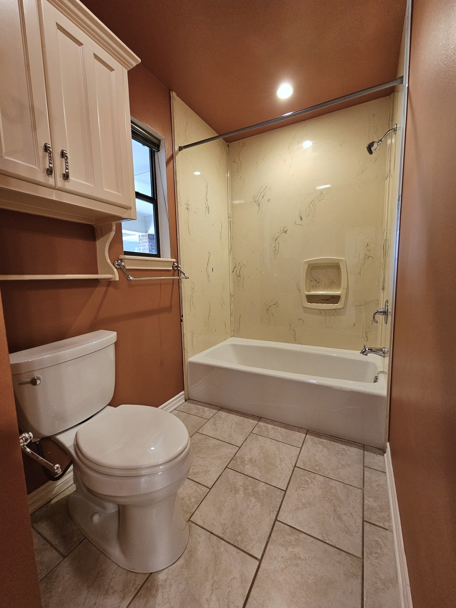 5731 N Cape Drive Chandler TX 75758