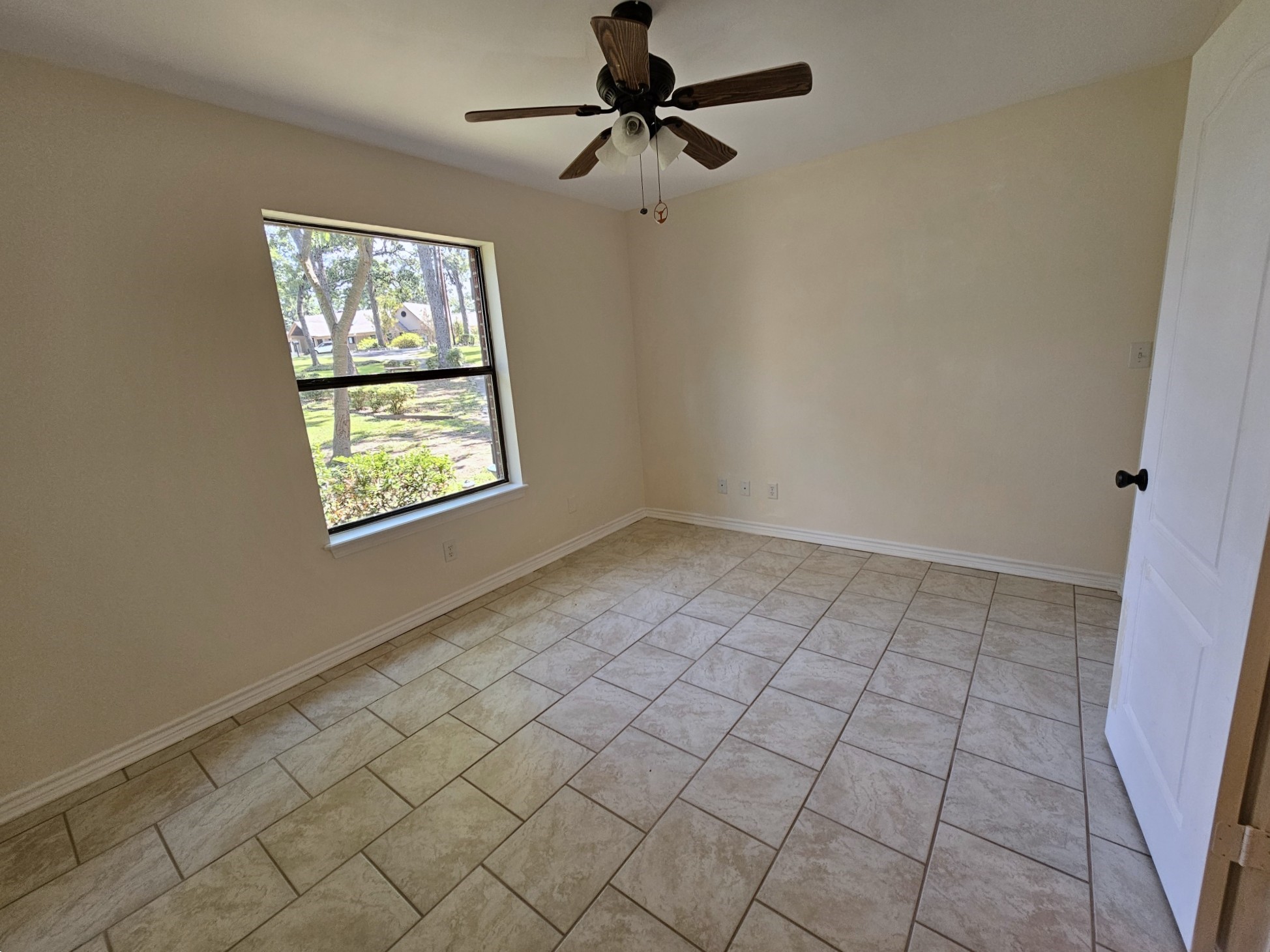 5731 N Cape Drive Chandler TX 75758