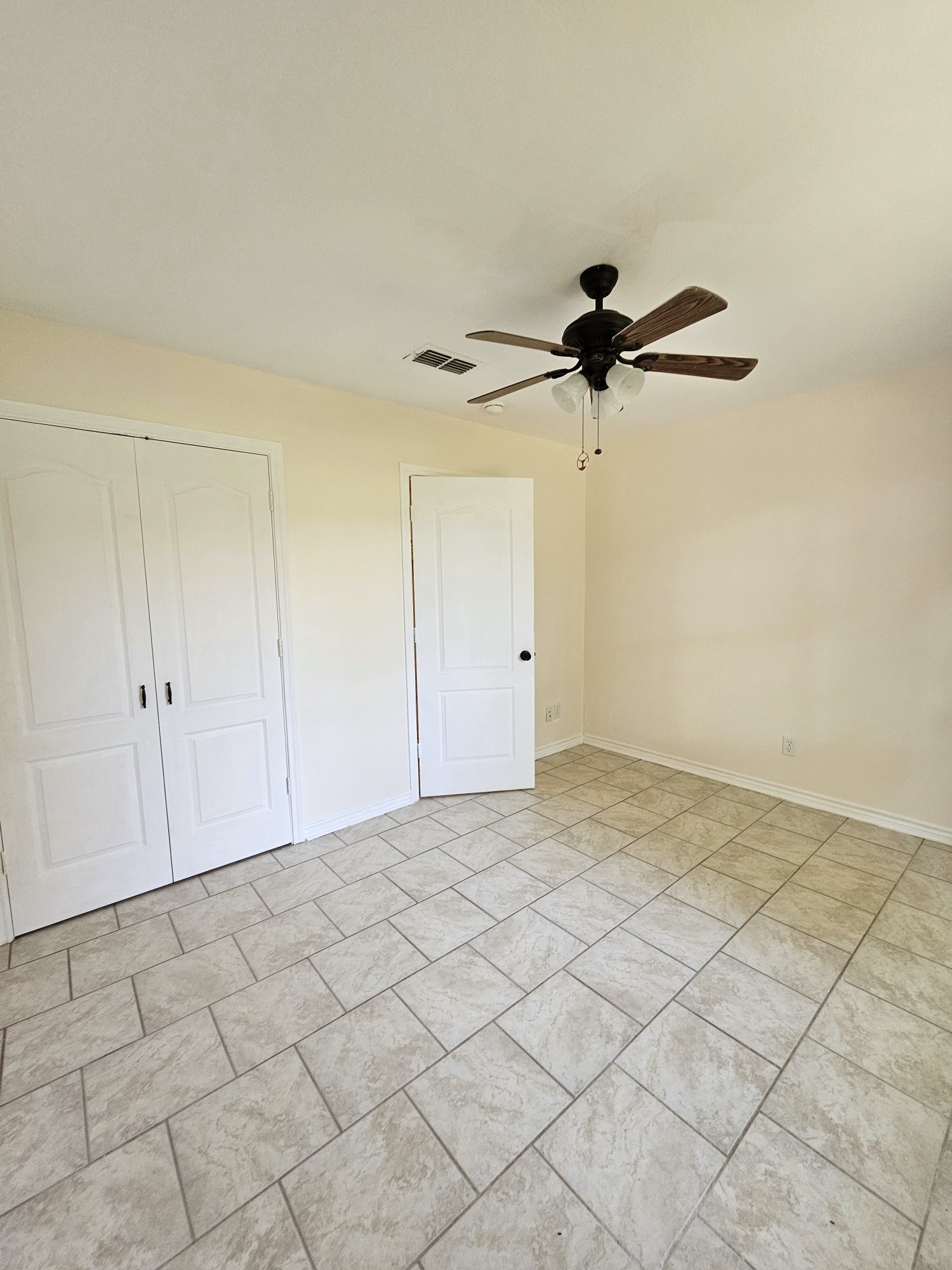 5731 N Cape Drive Chandler TX 75758