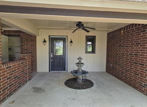 5731 N Cape Drive Chandler TX 75758