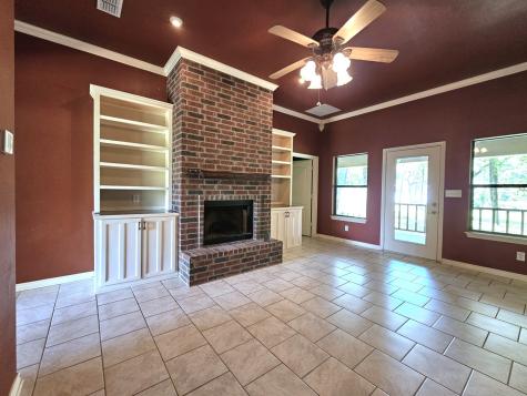 5731 N Cape Drive Chandler TX 75758