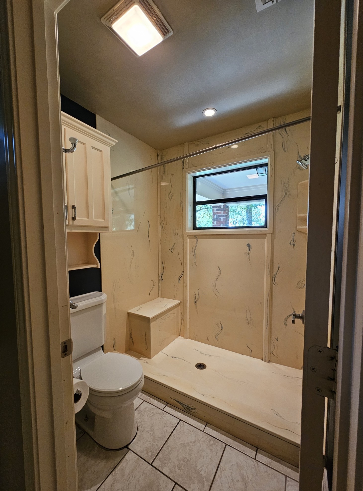 5731 N Cape Drive Chandler TX 75758
