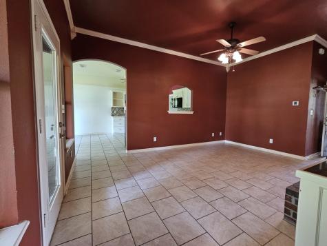 5731 N Cape Drive Chandler TX 75758