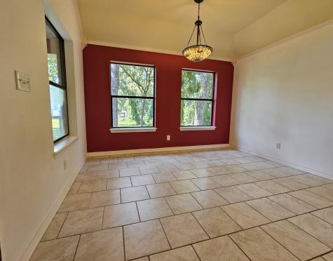 5731 N Cape Drive Chandler TX 75758