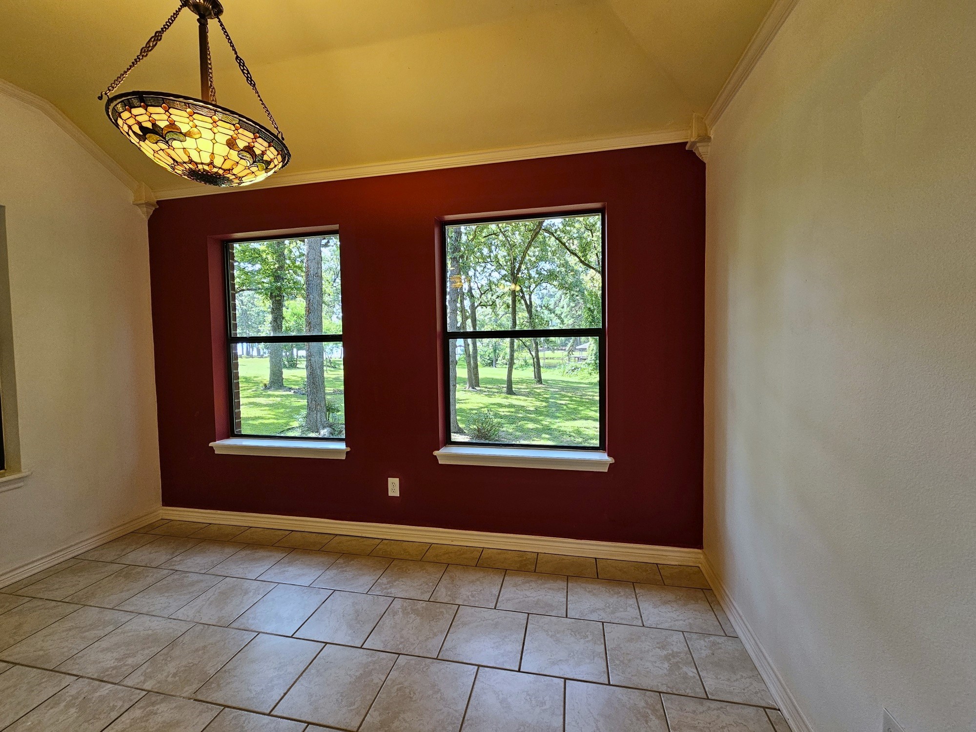 5731 N Cape Drive Chandler TX 75758