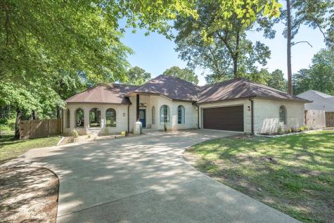 17350 Mary Martin Drive Flint TX 75762