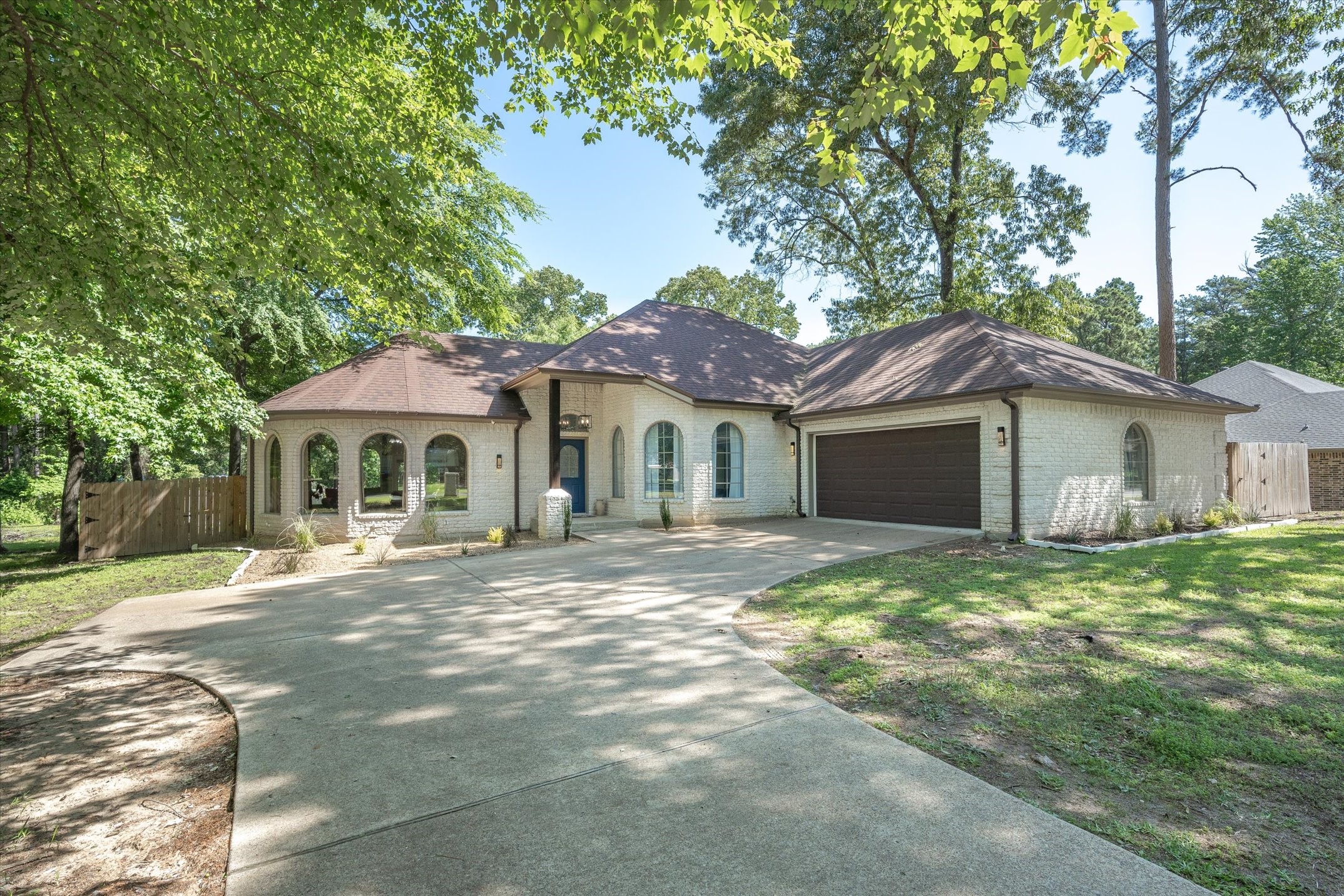 17350 Mary Martin Drive Flint TX 75762