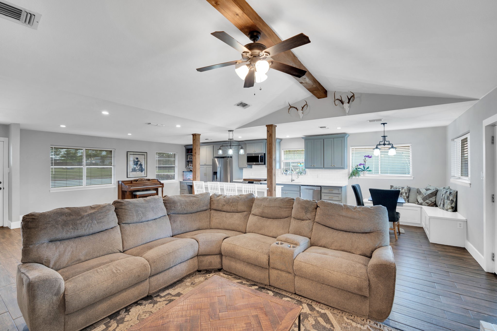106 Hillcrest Drive Midlothian TX 76065