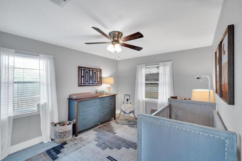 106 Hillcrest Drive Midlothian TX 76065