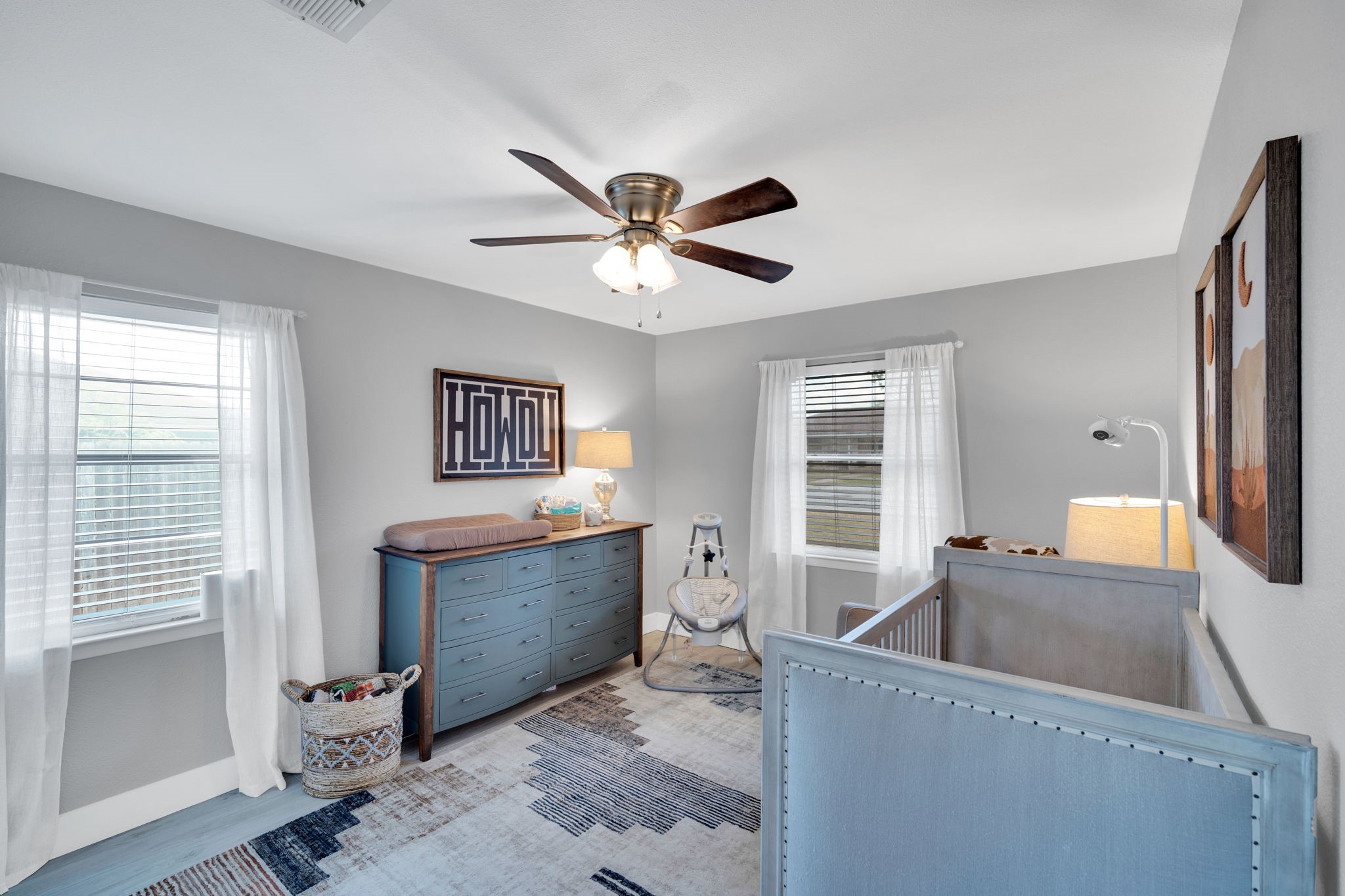 106 Hillcrest Drive Midlothian TX 76065