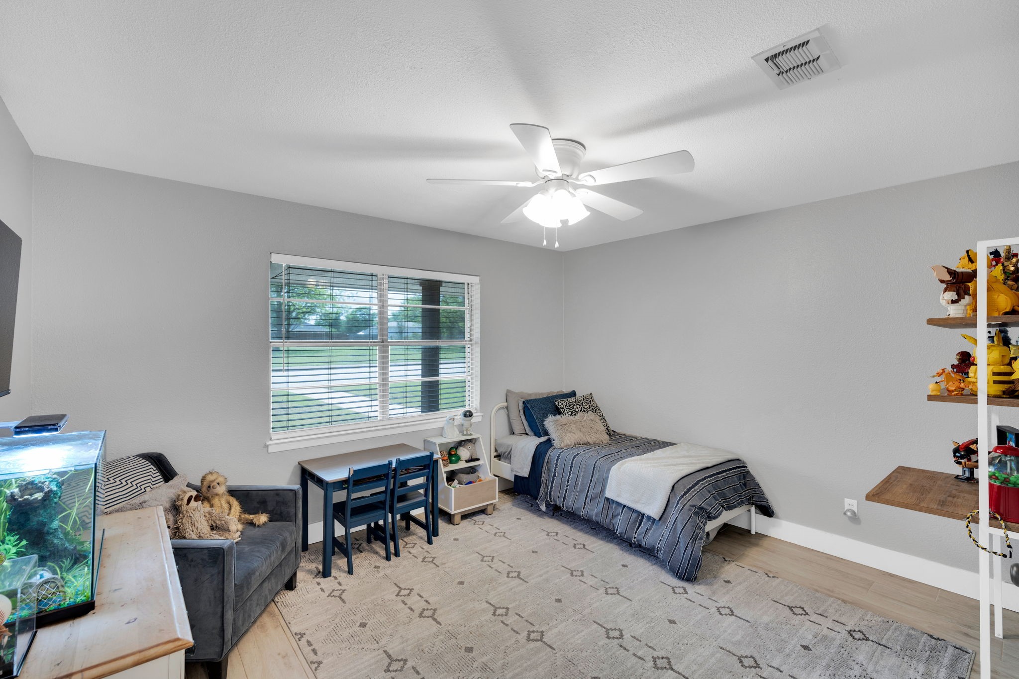 106 Hillcrest Drive Midlothian TX 76065