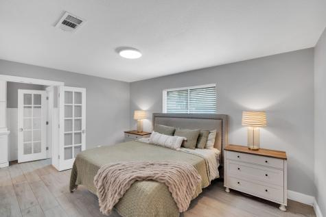 106 Hillcrest Drive Midlothian TX 76065