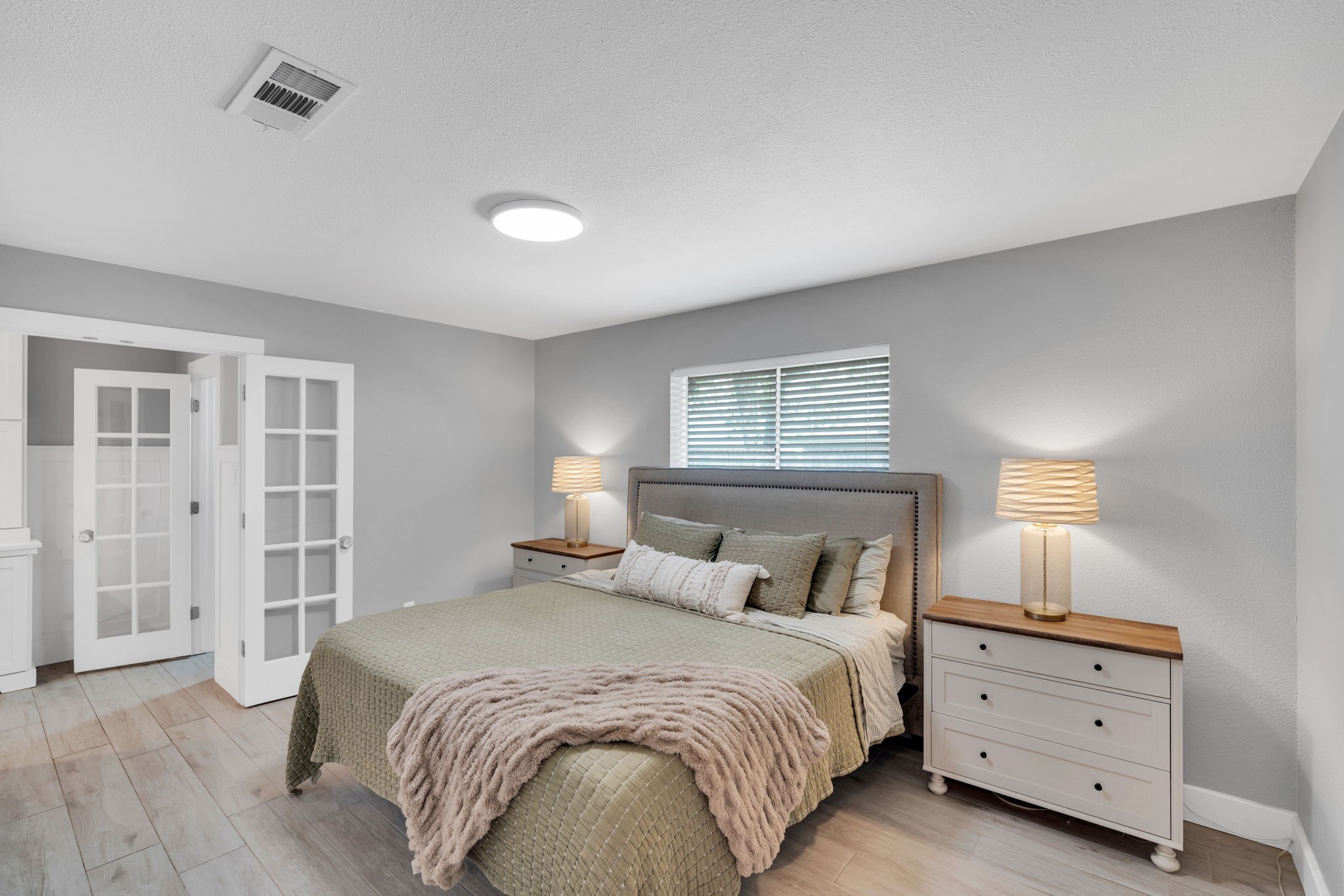 106 Hillcrest Drive Midlothian TX 76065