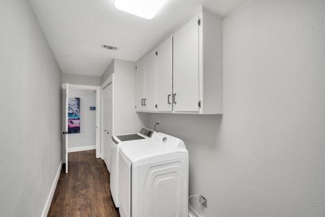106 Hillcrest Drive Midlothian TX 76065