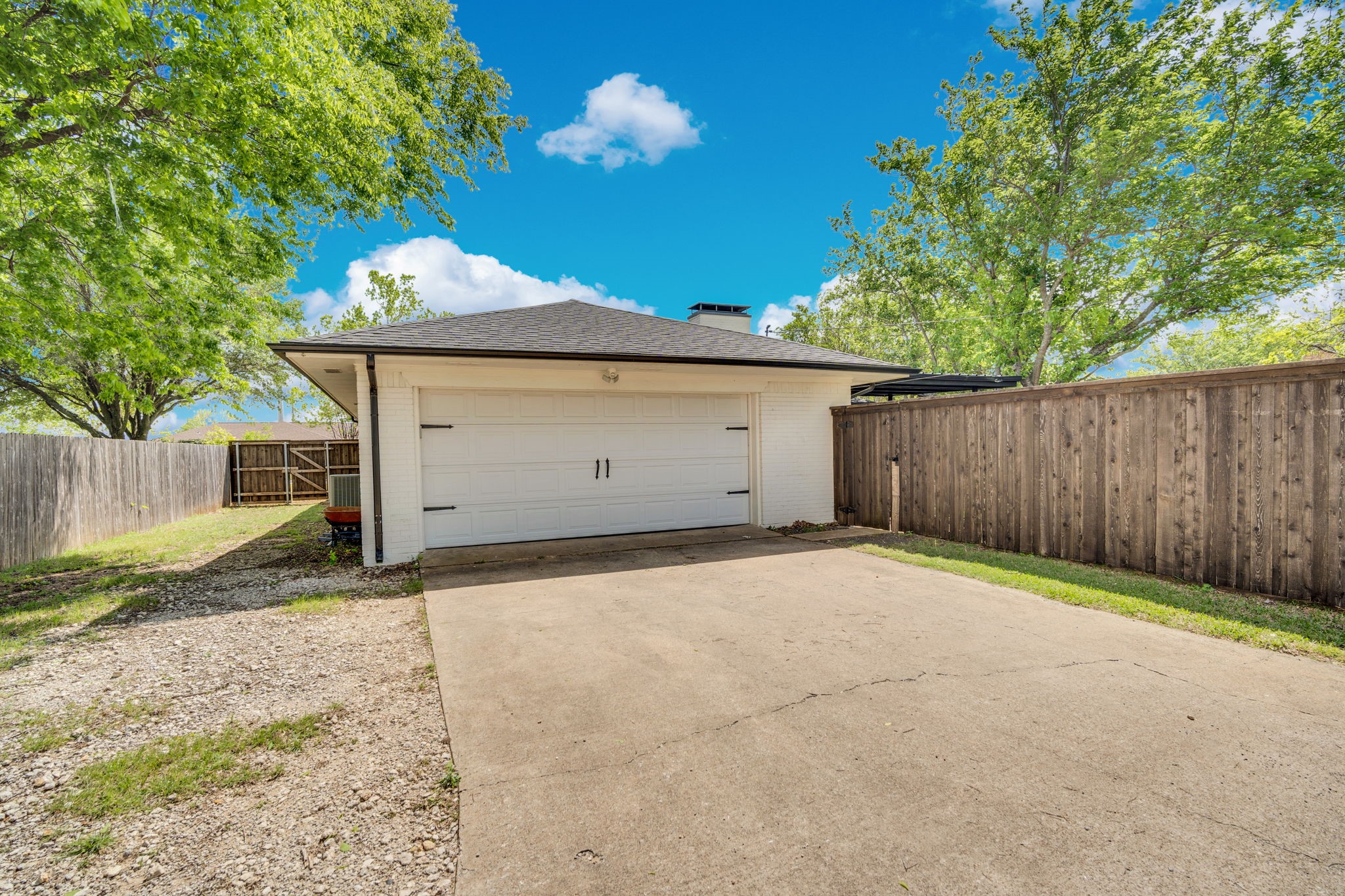 106 Hillcrest Drive Midlothian TX 76065