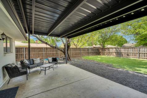 106 Hillcrest Drive Midlothian TX 76065