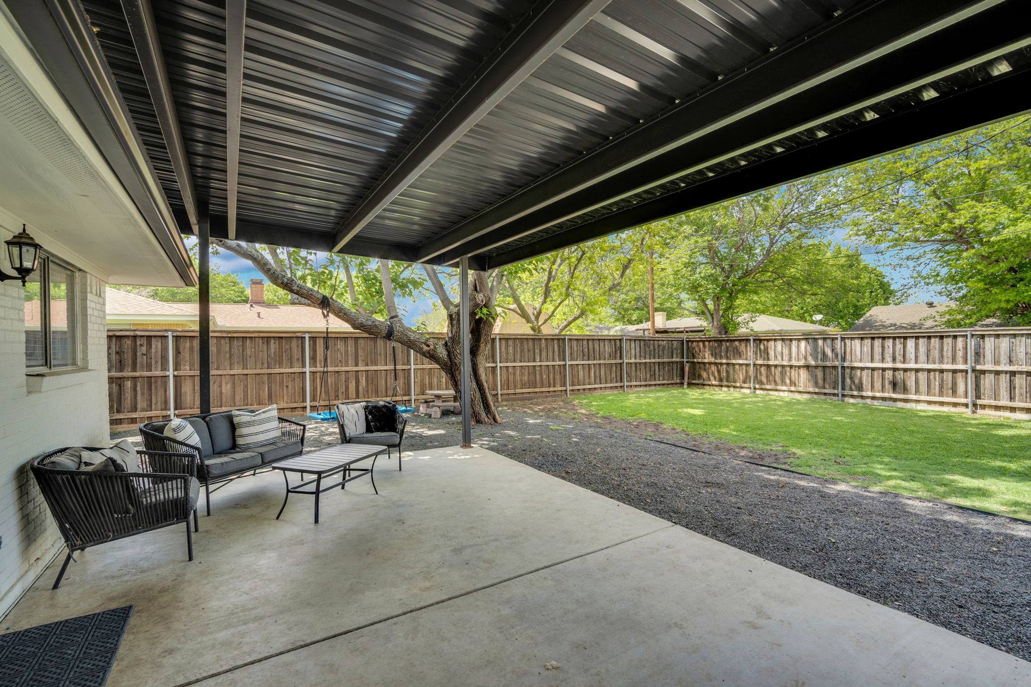 106 Hillcrest Drive Midlothian TX 76065