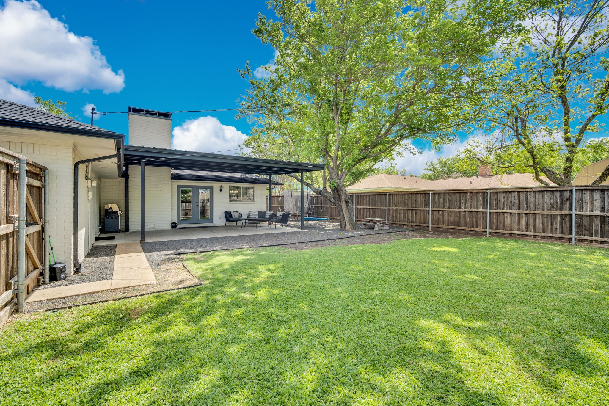 106 Hillcrest Drive Midlothian TX 76065