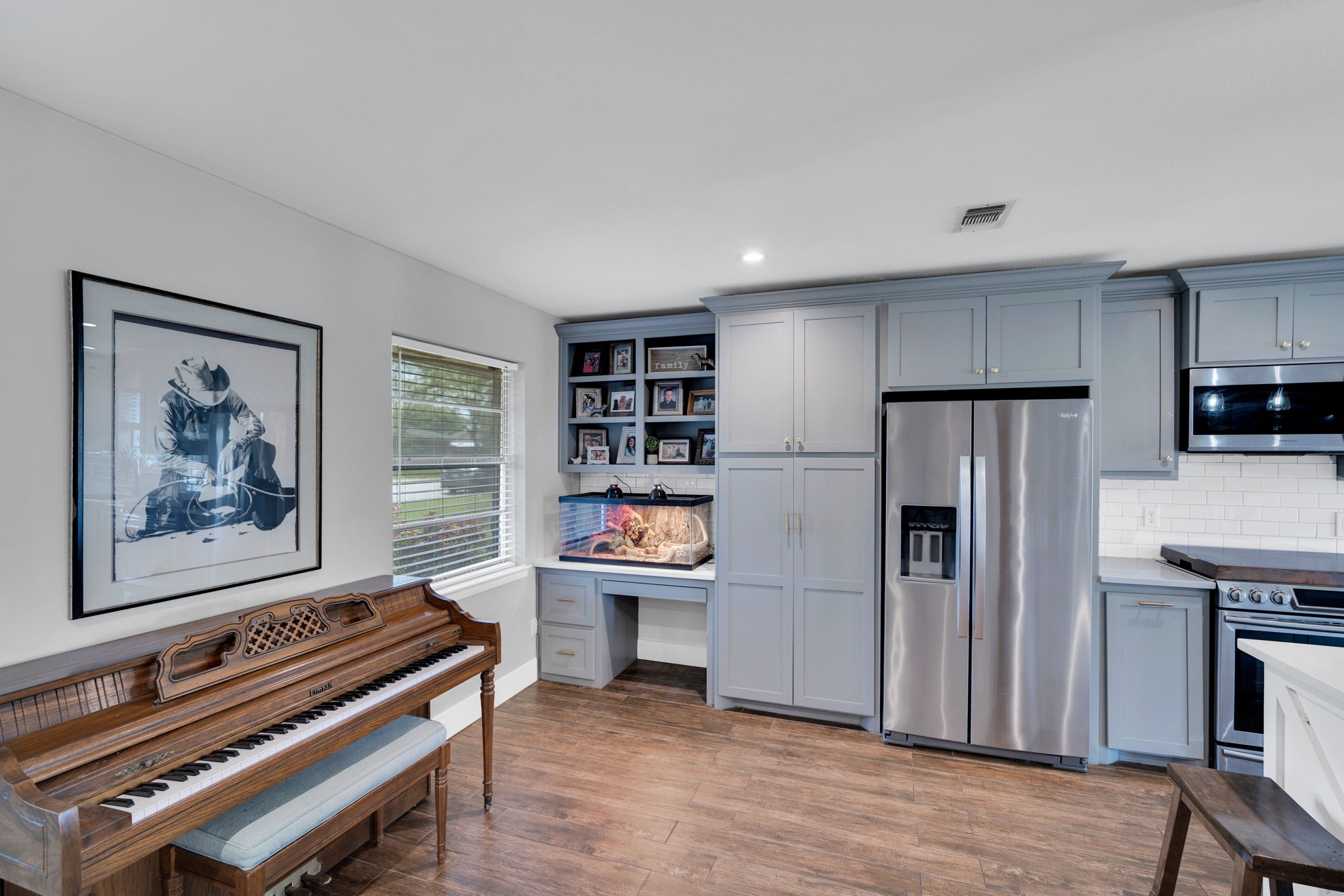 106 Hillcrest Drive Midlothian TX 76065