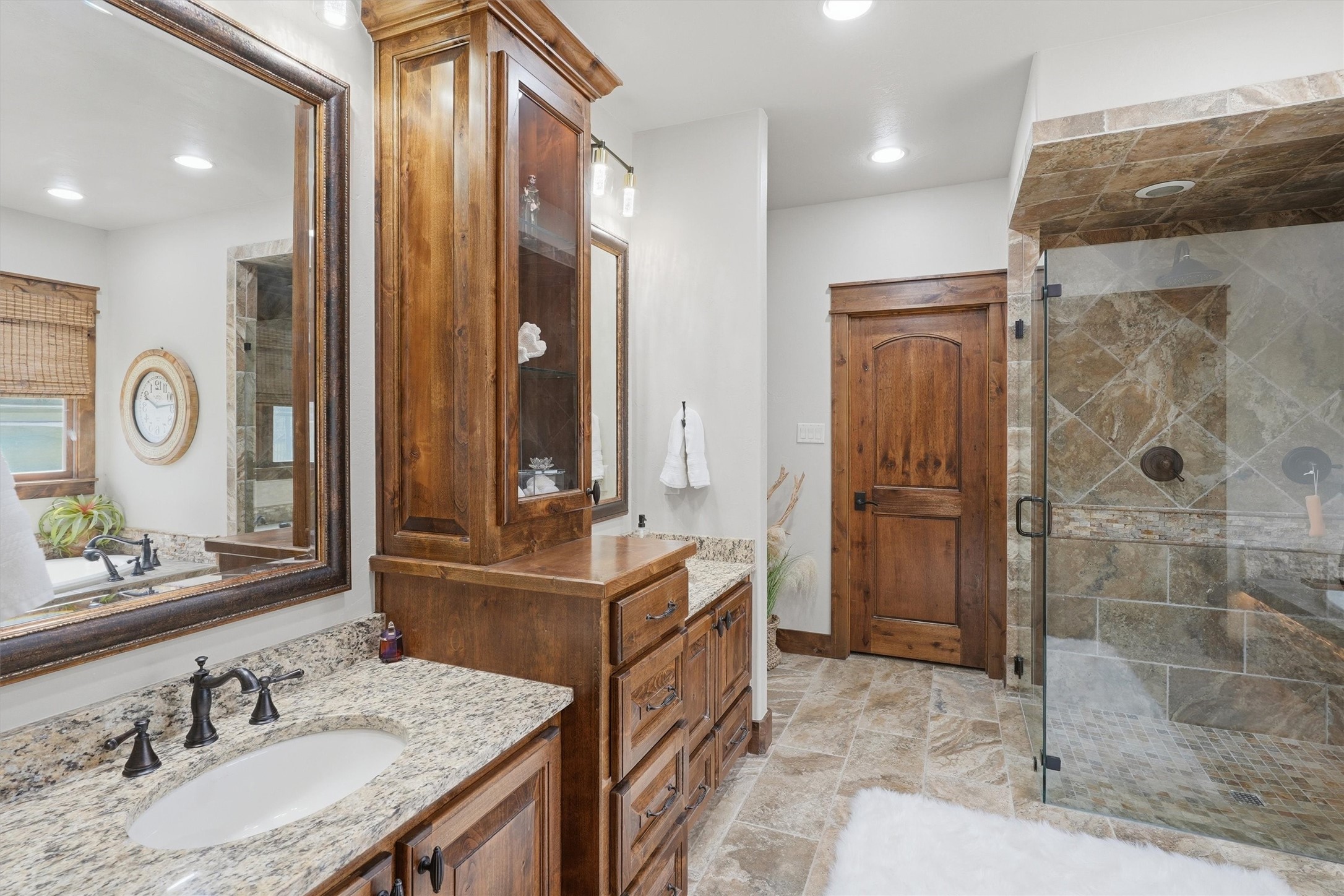 1080 Cascade Lane Graford TX 76449