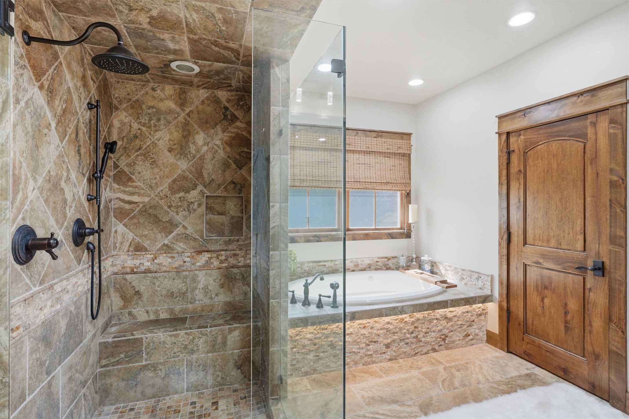 1080 Cascade Lane Graford TX 76449