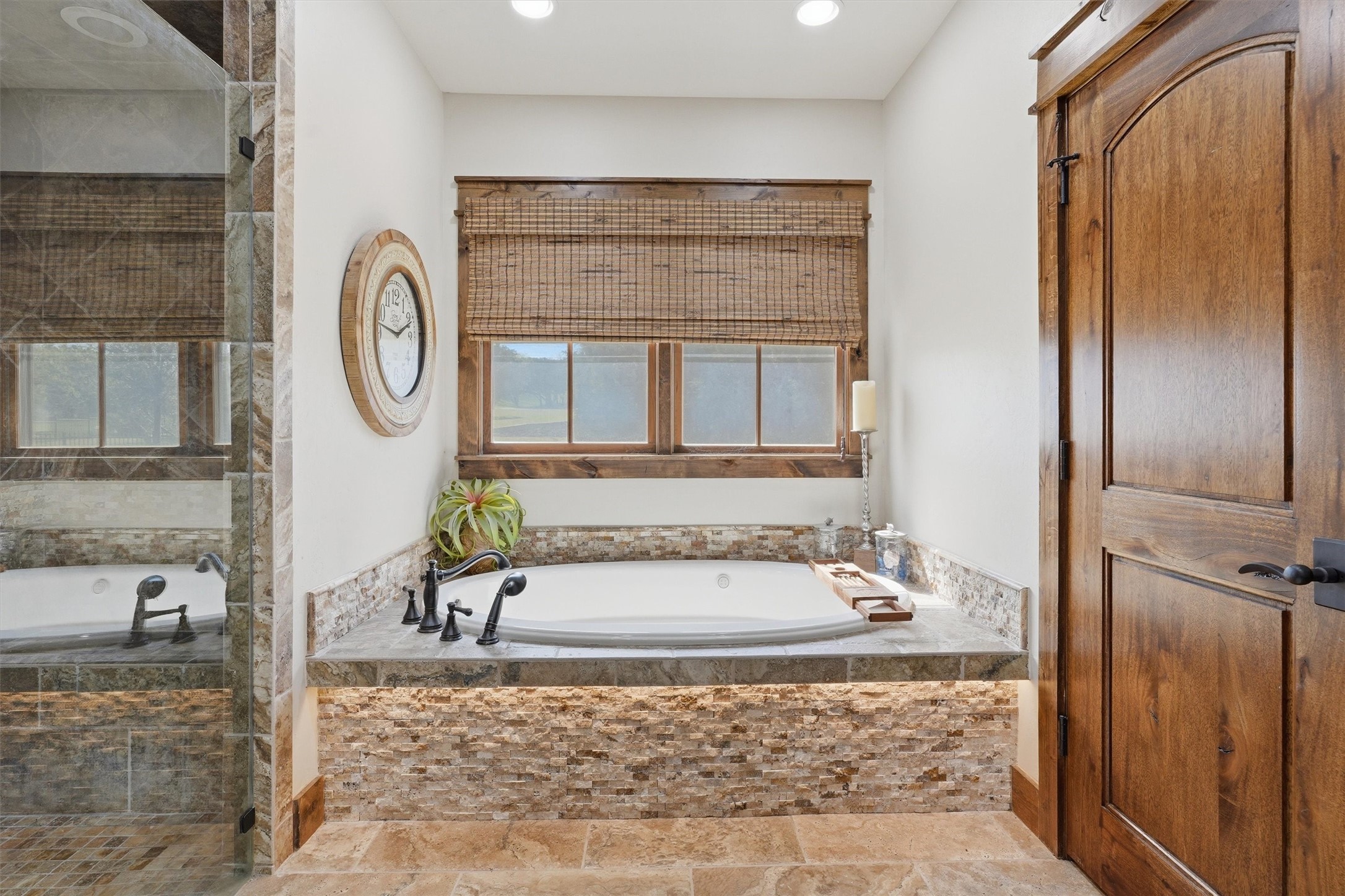 1080 Cascade Lane Graford TX 76449