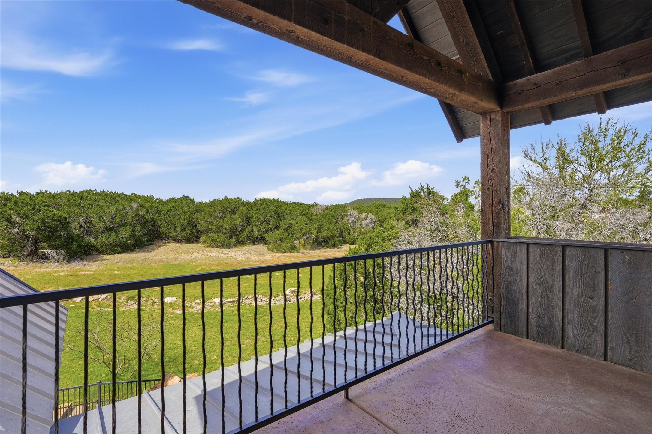 1080 Cascade Lane Graford TX 76449