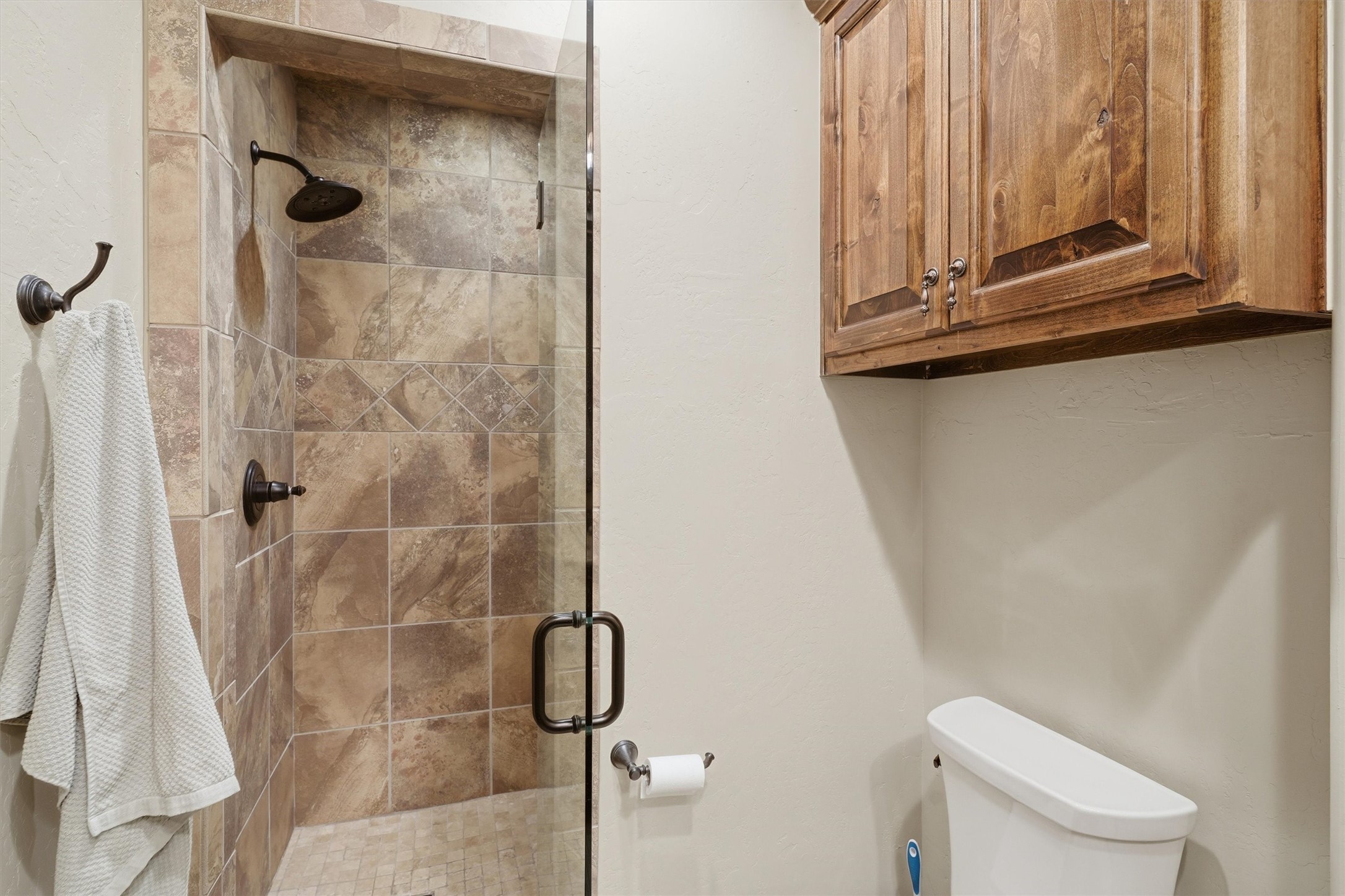 1080 Cascade Lane Graford TX 76449