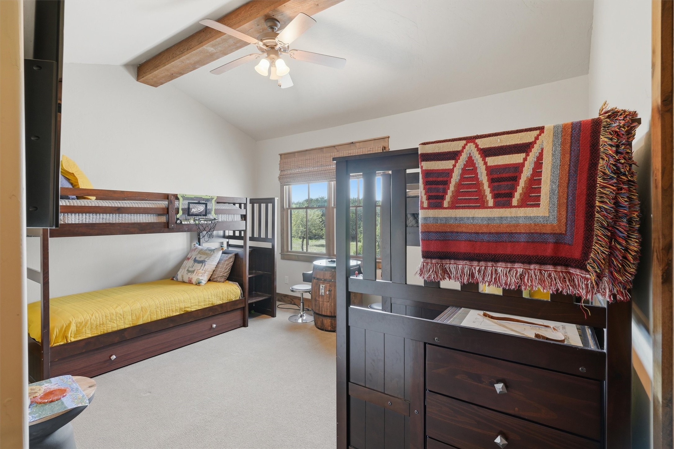 1080 Cascade Lane Graford TX 76449